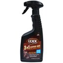 Lexol Leather 3 in 1 Spray