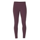 Ice Fil Tech Tight Roswood